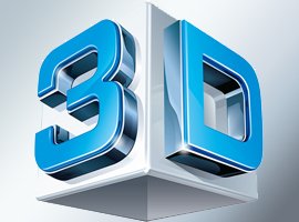 3d animation course training center