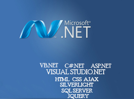 advanced .Net Course training