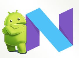 Android Apps TRaining center