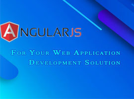 angular js Course Training center