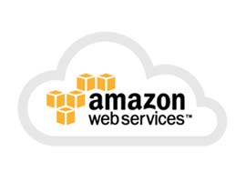 Aws Cloud Training center