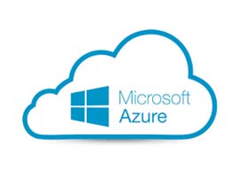 Azure Cloud Training center