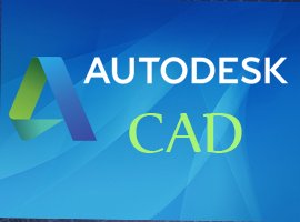 cad course