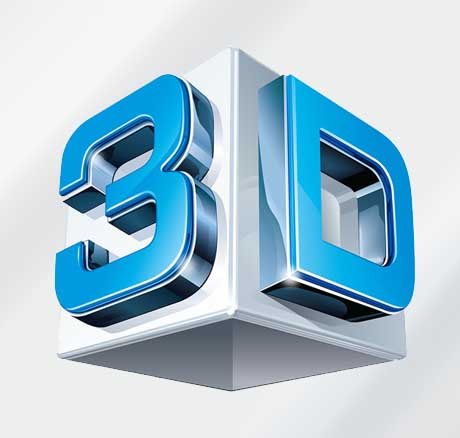 3d Studio max course training center