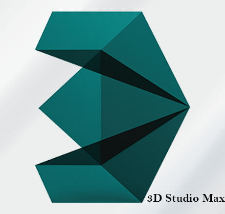 3d training center