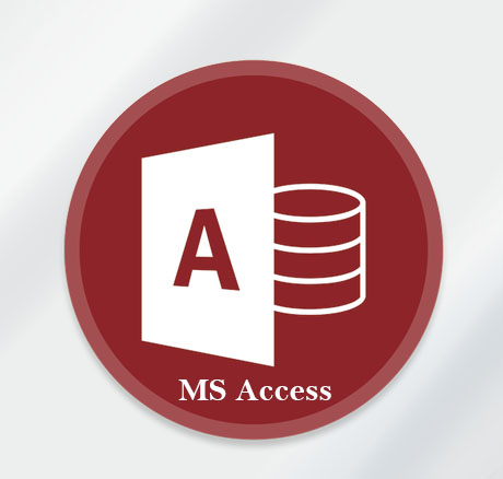 
                                                                access tutorial center