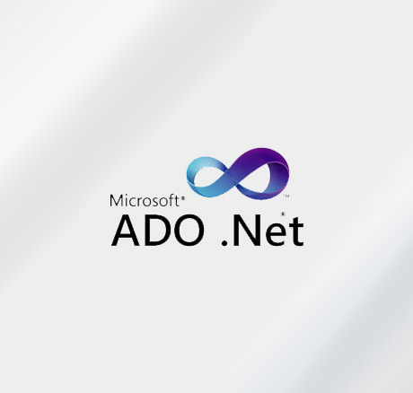 ado tutorial center