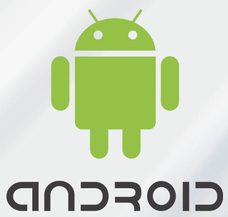 android app development