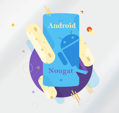 android app development