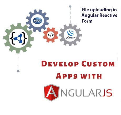 angularjs training