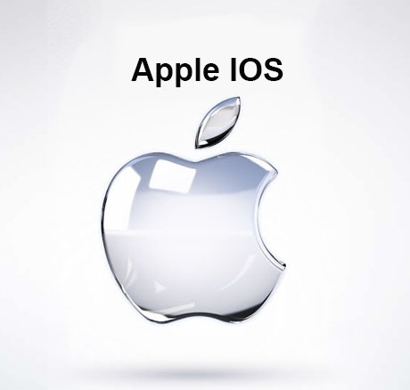 apple ios apps create training center 