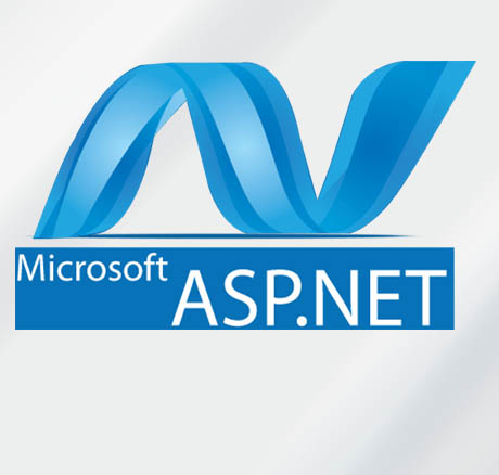 asp.net training institute