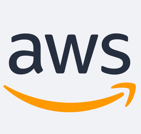 amazon aws cloud training center 