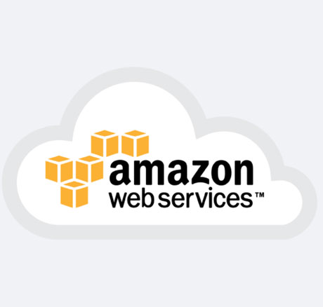 amazon cloud coaching center