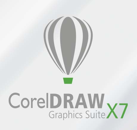 coreldraw tutorials