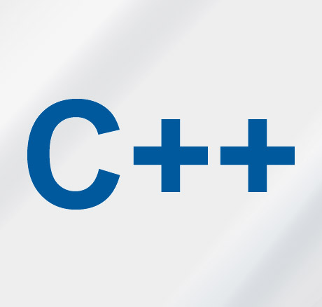 c++ classes