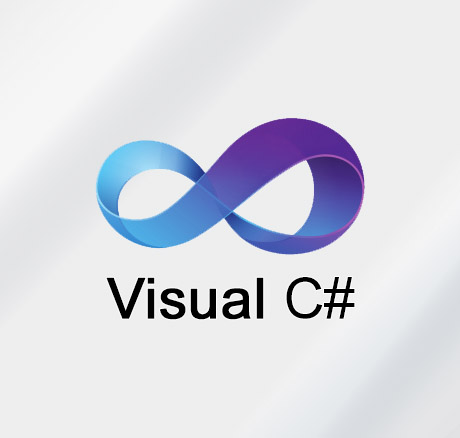 c# education training center