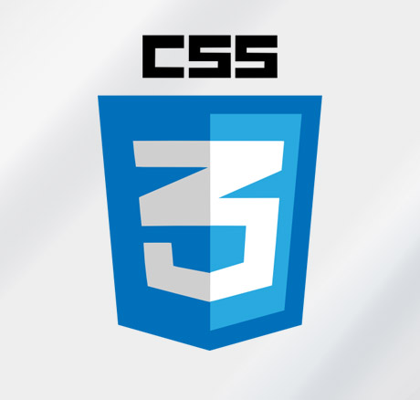 css designing course