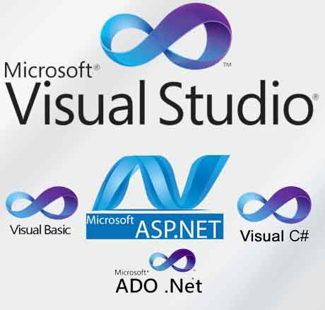 .net tutorial center