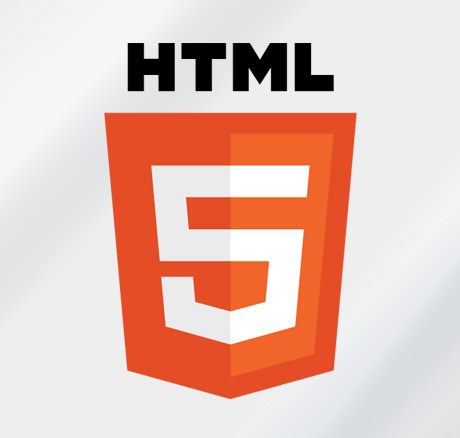 html web designing