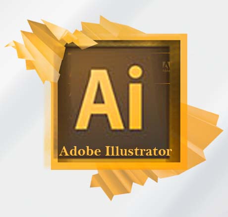 illustrator education center