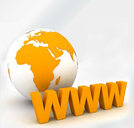 internet tutorial center