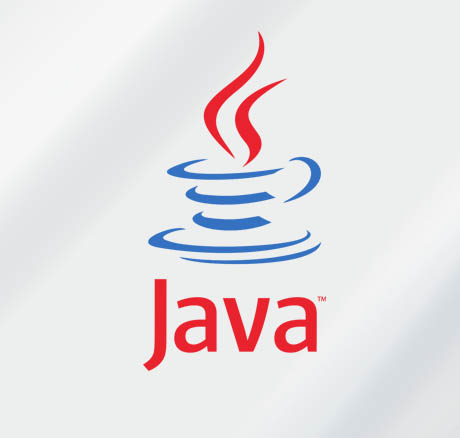 java tutorial center