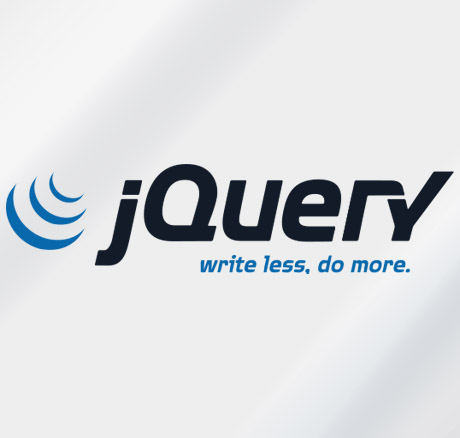 jquery course training