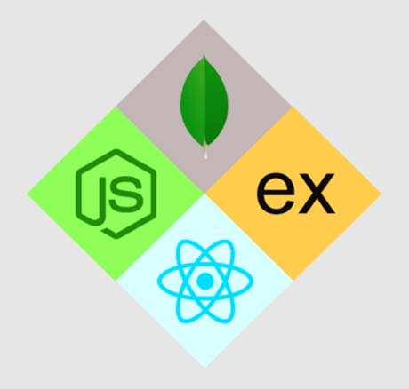 node js class