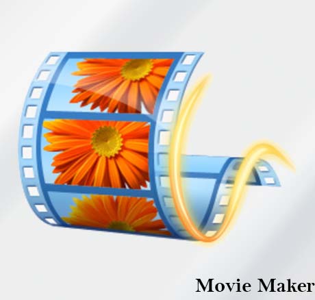 movie maker tutorial center