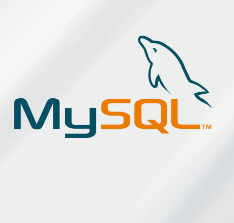 mysql training center