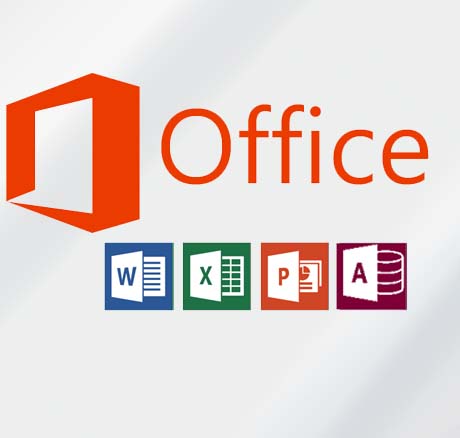 ms office training