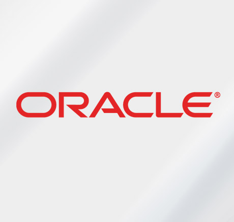 oracle Tarining