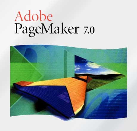 pagemaker tutorial center