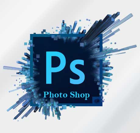 photoshop teaching center