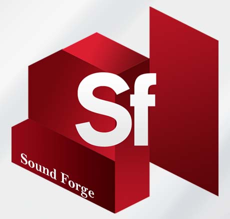 sounforge education center