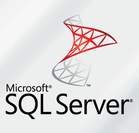 sql course training center