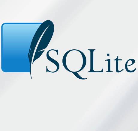 sqlite education center