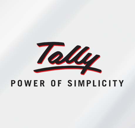 tally training center