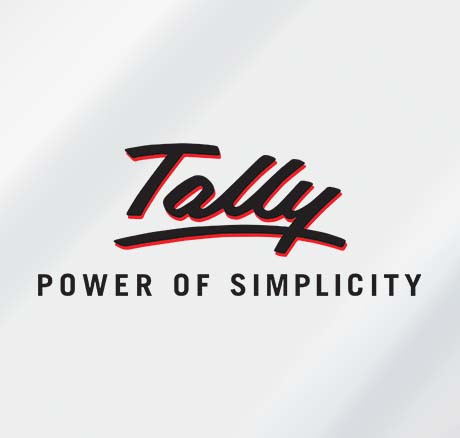 tally tutorial center