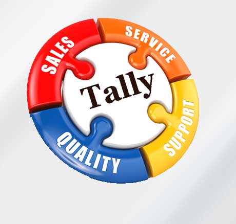 tally course training institutes