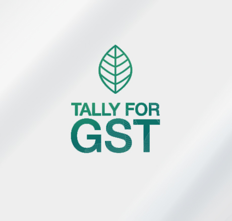 tally course training institutes