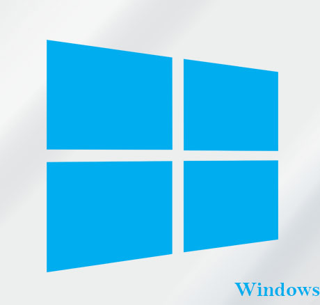 windows control panel classes