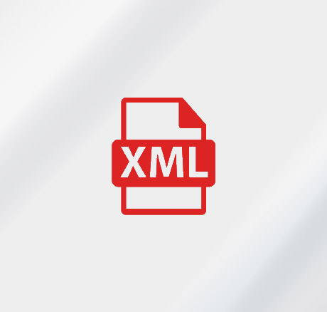 xml education center