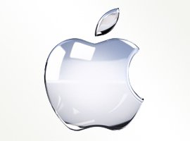 apple Ios Apps Training cebter