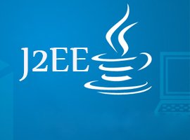 j2ee apps course
