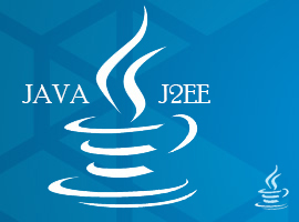 java&j2ee Course training center