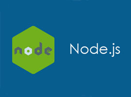 nodejs Course Training center