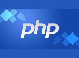 php Web Designing Course TRaining center