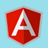 Angular JS course tutorial computer education training center institute